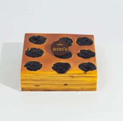 kukis